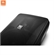 Loa JBL Control 28-1L 3